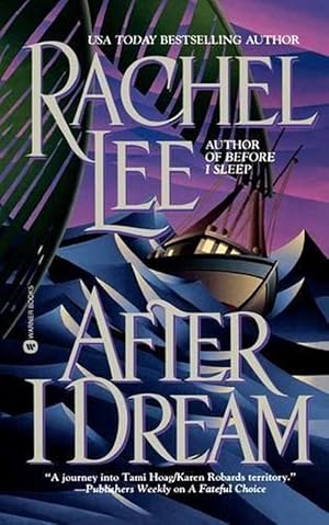 Seller image for After I Dream (Paperback) for sale by Grand Eagle Retail