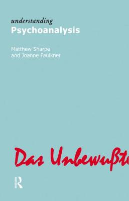 Bild des Verkufers fr Understanding Psychoanalysis (Paperback or Softback) zum Verkauf von BargainBookStores