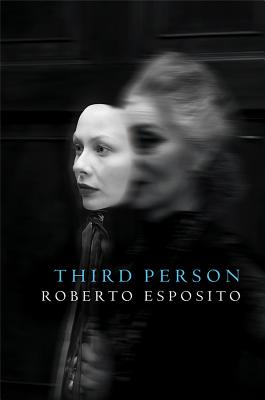 Image du vendeur pour Third Person: Politics of Life and Philosophy of the Impersonal (Paperback or Softback) mis en vente par BargainBookStores