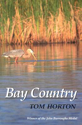 Imagen del vendedor de Bay Country (Paperback or Softback) a la venta por BargainBookStores