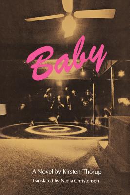 Seller image for Baby (Paperback or Softback) for sale by BargainBookStores