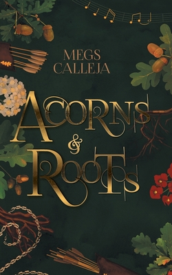 Seller image for Acorns & Roots (Paperback or Softback) for sale by BargainBookStores