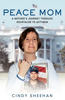 Imagen del vendedor de Peace Mom: A Mother's Journey Through Heartache to Activism (Paperback or Softback) a la venta por BargainBookStores