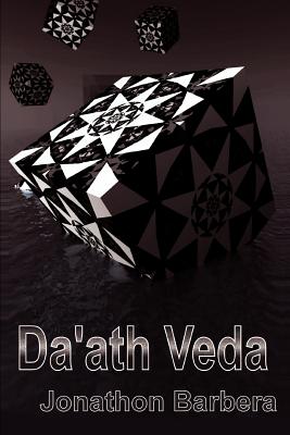 Bild des Verkufers fr Da'ath Veda (Paperback or Softback) zum Verkauf von BargainBookStores