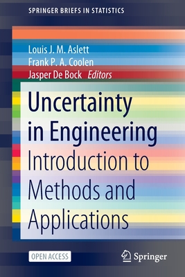 Seller image for Uncertainty in Engineering: Introduction to Methods and Applications (Paperback or Softback) for sale by BargainBookStores