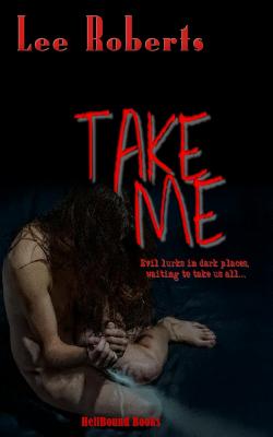Seller image for Take Me (Paperback or Softback) for sale by BargainBookStores