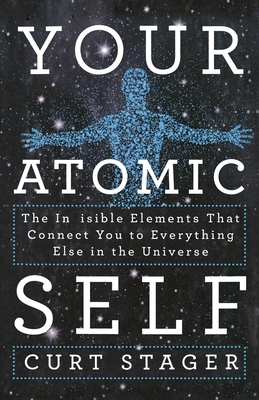 Image du vendeur pour Your Atomic Self (Paperback or Softback) mis en vente par BargainBookStores