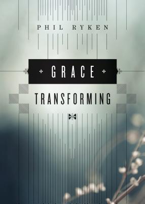 Immagine del venditore per Grace Transforming (Paperback or Softback) venduto da BargainBookStores