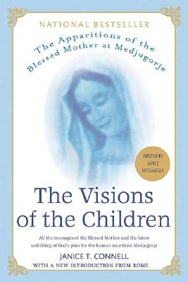 Seller image for Visions of the Children (Paperback or Softback) for sale by BargainBookStores