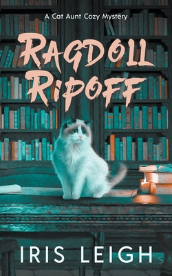 Bild des Verkufers fr Ragdoll Ripoff (Paperback or Softback) zum Verkauf von BargainBookStores
