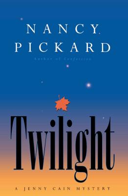 Seller image for Twilight (Paperback or Softback) for sale by BargainBookStores