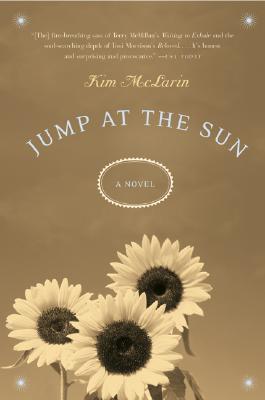 Seller image for Jump at the Sun (Paperback or Softback) for sale by BargainBookStores