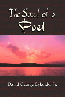 Seller image for The Soul of a Poet (Paperback or Softback) for sale by BargainBookStores