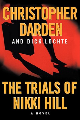 Seller image for The Trials of Nikki Hill (Hardback or Cased Book) for sale by BargainBookStores