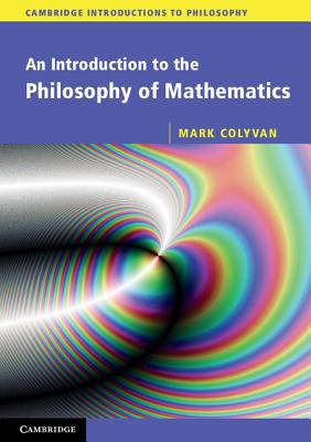 Seller image for An Introduction to the Philosophy of Mathematics (Paperback or Softback) for sale by BargainBookStores