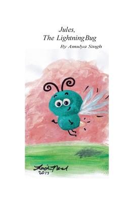 Imagen del vendedor de Jules, The Lightning Bug (Paperback or Softback) a la venta por BargainBookStores