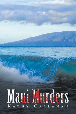 Seller image for Maui Murders (Paperback or Softback) for sale by BargainBookStores