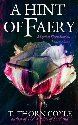 Seller image for A Hint of Faery (Paperback or Softback) for sale by BargainBookStores