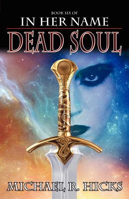 Seller image for In Her Name Dead Soul (Paperback or Softback) for sale by BargainBookStores
