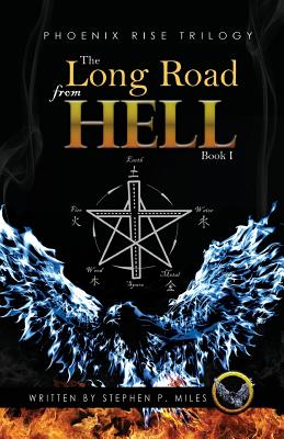 Immagine del venditore per The Long Road From Hell: Phoenix Rise trilogy (Paperback or Softback) venduto da BargainBookStores
