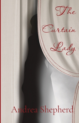 Immagine del venditore per The Curtain Lady (Paperback or Softback) venduto da BargainBookStores