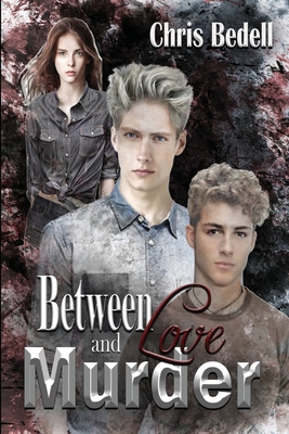 Bild des Verkufers fr Between Love and Murder (Paperback or Softback) zum Verkauf von BargainBookStores