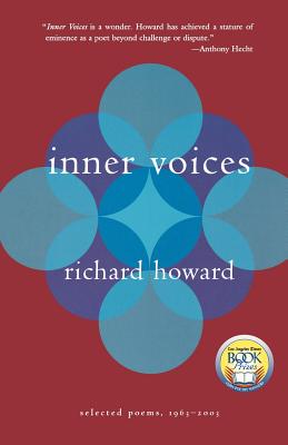 Bild des Verkufers fr Inner Voices (Paperback or Softback) zum Verkauf von BargainBookStores