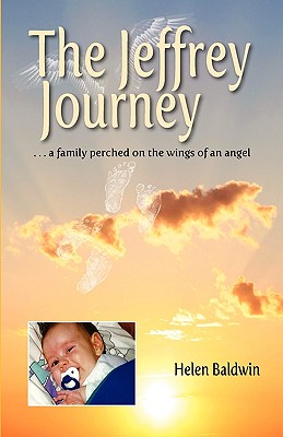 Seller image for The Jeffrey Journey - 2010 Edition (Paperback or Softback) for sale by BargainBookStores