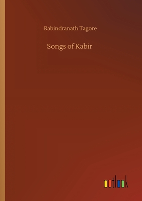Seller image for Songs of Kabir (Paperback or Softback) for sale by BargainBookStores
