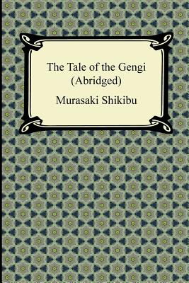 Immagine del venditore per The Tale of Genji (Abridged) (Paperback or Softback) venduto da BargainBookStores