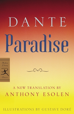 Seller image for Paradise (Paperback or Softback) for sale by BargainBookStores