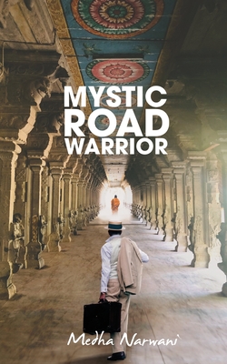 Image du vendeur pour Mystic Road Warrior (Paperback or Softback) mis en vente par BargainBookStores
