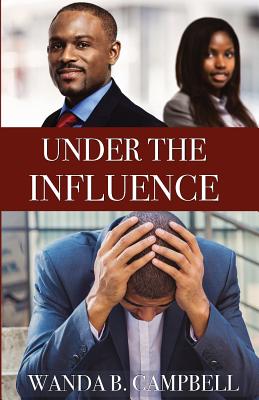 Imagen del vendedor de Under the Influence (Paperback or Softback) a la venta por BargainBookStores