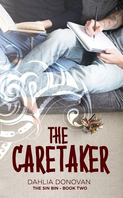 Seller image for The Caretaker (Paperback or Softback) for sale by BargainBookStores