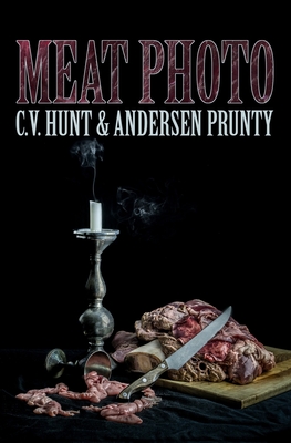 Bild des Verkufers fr Meat Photo (Paperback or Softback) zum Verkauf von BargainBookStores
