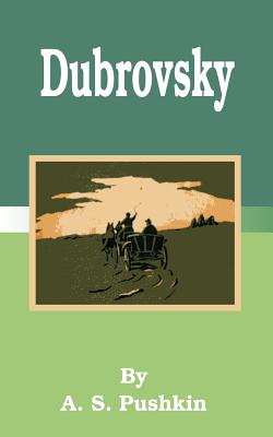 Imagen del vendedor de Dubrovsky (Paperback or Softback) a la venta por BargainBookStores