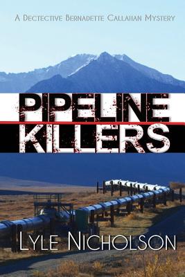 Seller image for Pipeline Killers (Paperback or Softback) for sale by BargainBookStores