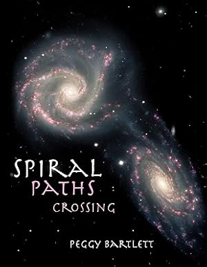 Seller image for Spiral Paths Crossing (Paperback or Softback) for sale by BargainBookStores