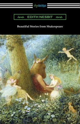 Imagen del vendedor de Beautiful Stories from Shakespeare (Paperback or Softback) a la venta por BargainBookStores