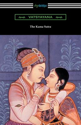 Seller image for The Kama Sutra (Paperback or Softback) for sale by BargainBookStores