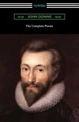 Seller image for The Complete Poems (Paperback or Softback) for sale by BargainBookStores
