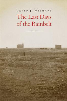 Immagine del venditore per The Last Days of the Rainbelt (Hardback or Cased Book) venduto da BargainBookStores