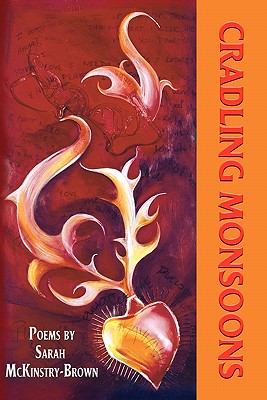 Immagine del venditore per Cradling Monsoons (Paperback or Softback) venduto da BargainBookStores