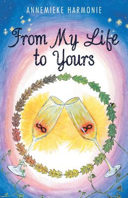 Seller image for From My Life to Yours (Paperback or Softback) for sale by BargainBookStores