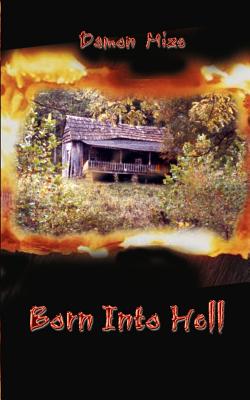 Seller image for Born Into Hell (Paperback or Softback) for sale by BargainBookStores
