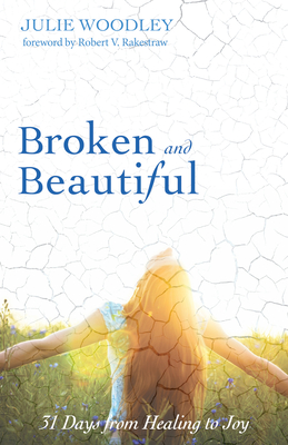 Immagine del venditore per Broken and Beautiful (Paperback or Softback) venduto da BargainBookStores