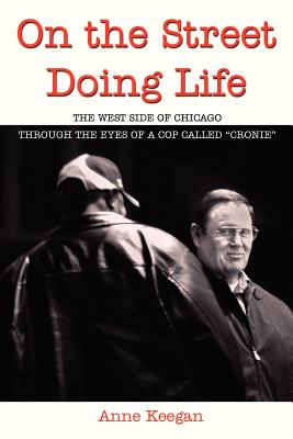 Seller image for On the Street Doing Life (Paperback or Softback) for sale by BargainBookStores