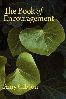 Seller image for The Book of Encouragement (Paperback or Softback) for sale by BargainBookStores