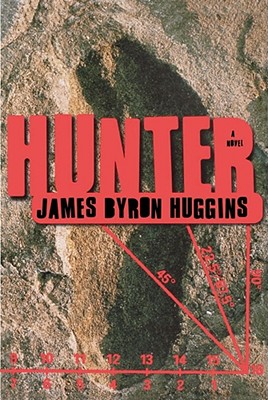 Imagen del vendedor de Hunter (Paperback or Softback) a la venta por BargainBookStores