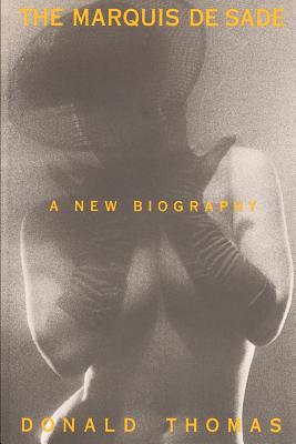 Immagine del venditore per The Marquis de Sade: A New Biography (Paperback or Softback) venduto da BargainBookStores